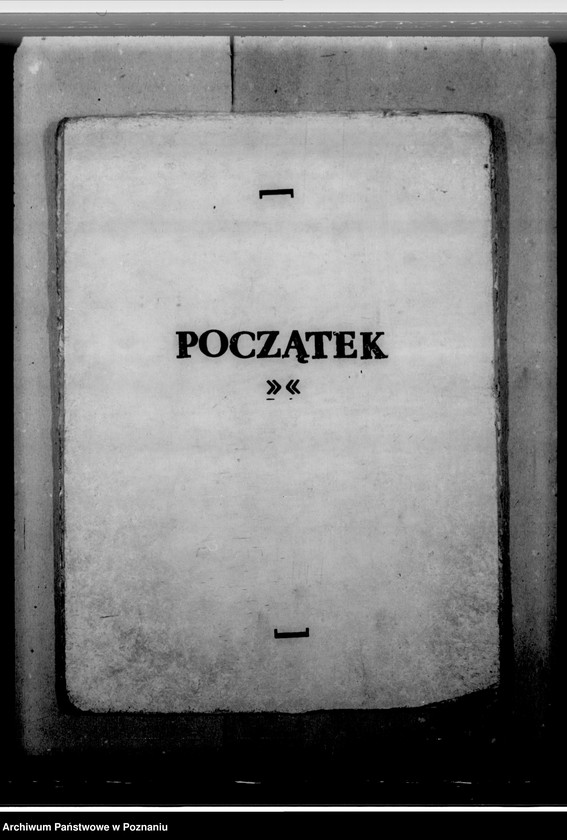 Obraz 3 z jednostki "Mende, Wilhelm - Beigeordneterin Leslau (Włocławek)"