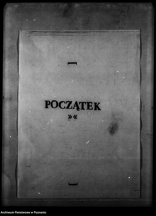 image.from.unit.number "Statut Państw. Naukowego Instytutu Rolniczego w Bydgoszczy"