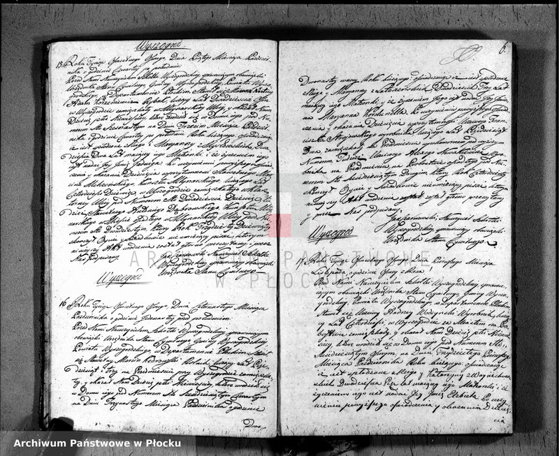 image.from.unit.number "Akta urodzeń"