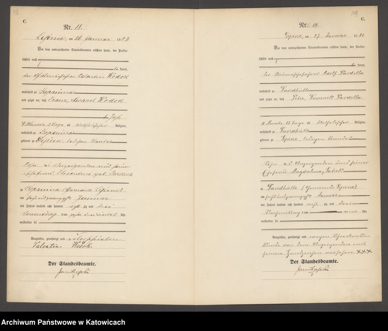 image.from.unit.number "Księga zgonów nr 1-348"