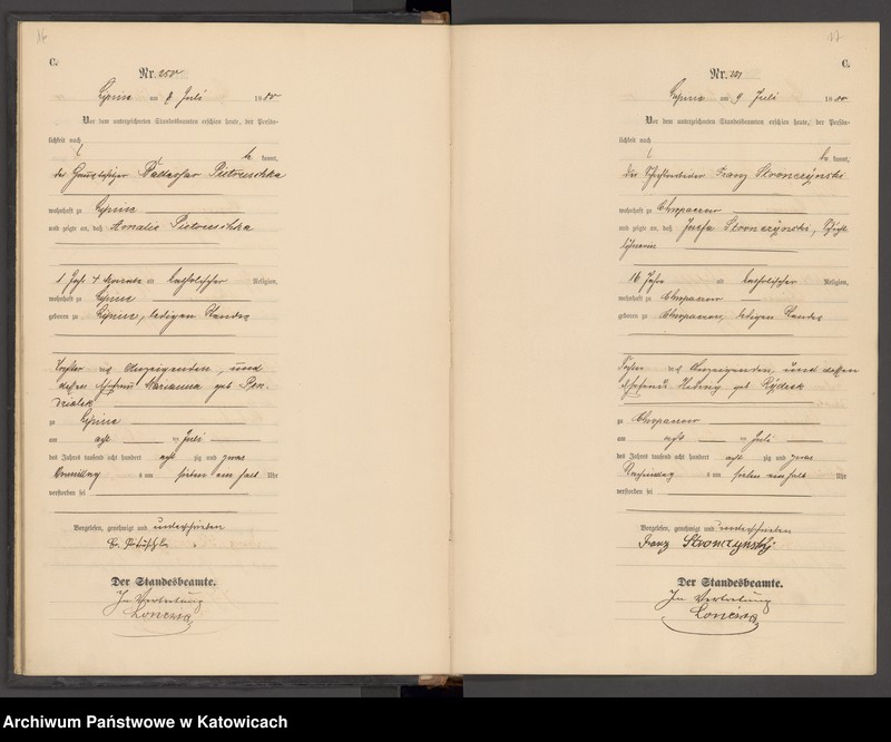 image.from.unit.number "Księga zgonów T.2 nr 235-549"