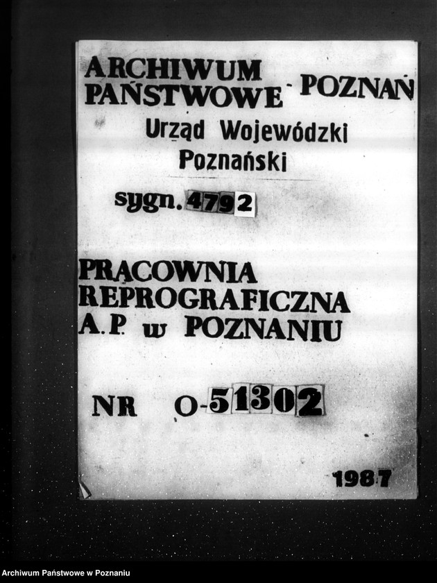 Obraz 1 z jednostki "Fabryka H. Cegielski w Poznaniu nr woj. kotła 6605"