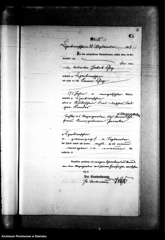 image.from.unit.number "Księga zgonów"