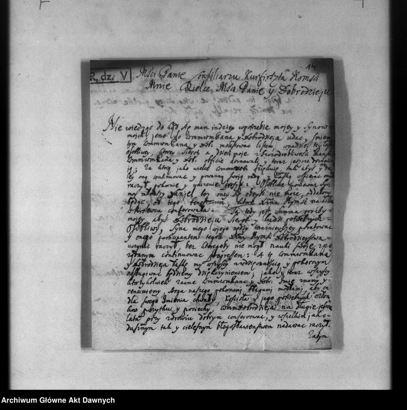 image.from.unit.number "Borzymowska Katarzyna"