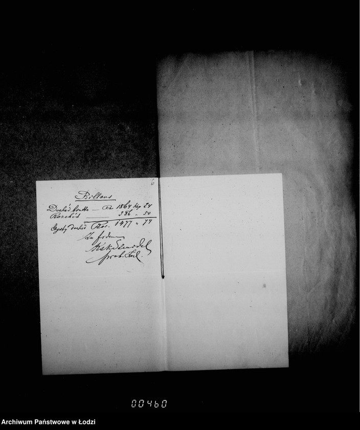 Obraz 9 z jednostki "O katoličeskich kostelach"