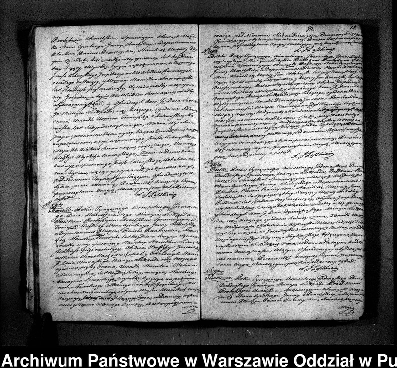 image.from.unit.number "Akta zgonów"