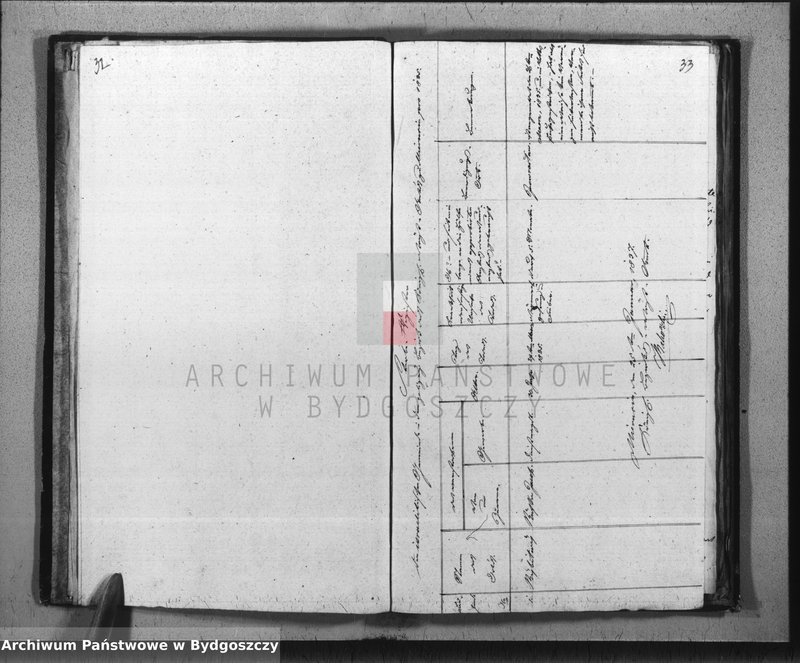 image.from.unit.number "Duplicate der Civil Standes Bücher der Juden Gemeinde zu Wilatowo"