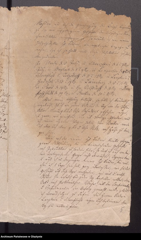 image.from.unit.number "Rescripte der Kirchen und Schulen betreffend"