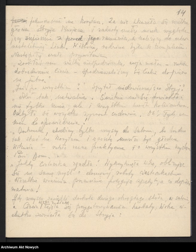 image.from.unit.number "Rękopisy i notatki; brak s.171,248-298"
