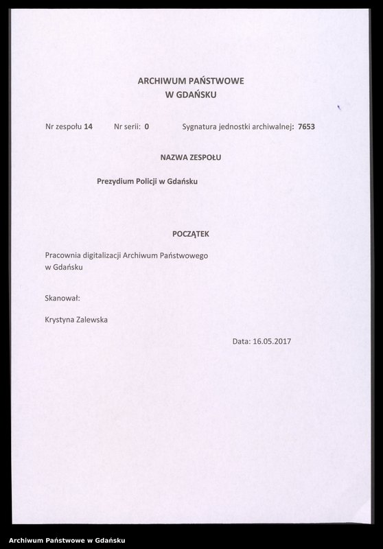 image.from.unit.number "Karty meldunkowe: Müller Edwin - Müller Gustav"