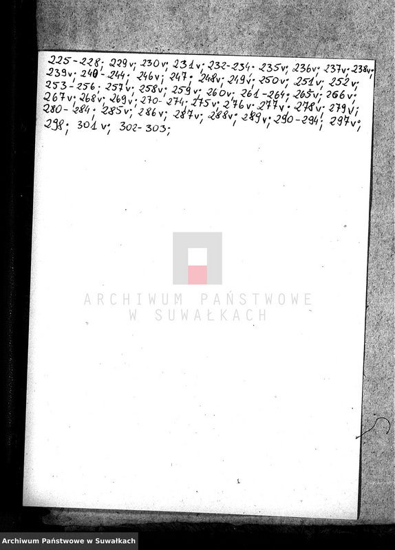 image.from.unit.number "Annexa do Akt Małżeństwa z Gminy Filipowskiey w Roku 1818"