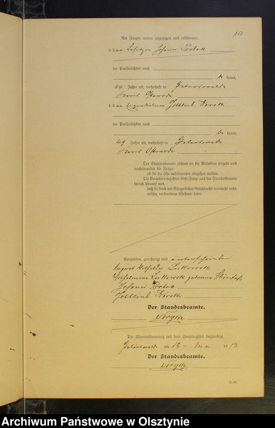 image.from.unit.number "Heiraths-Neben-Register Nr 1 - 15"