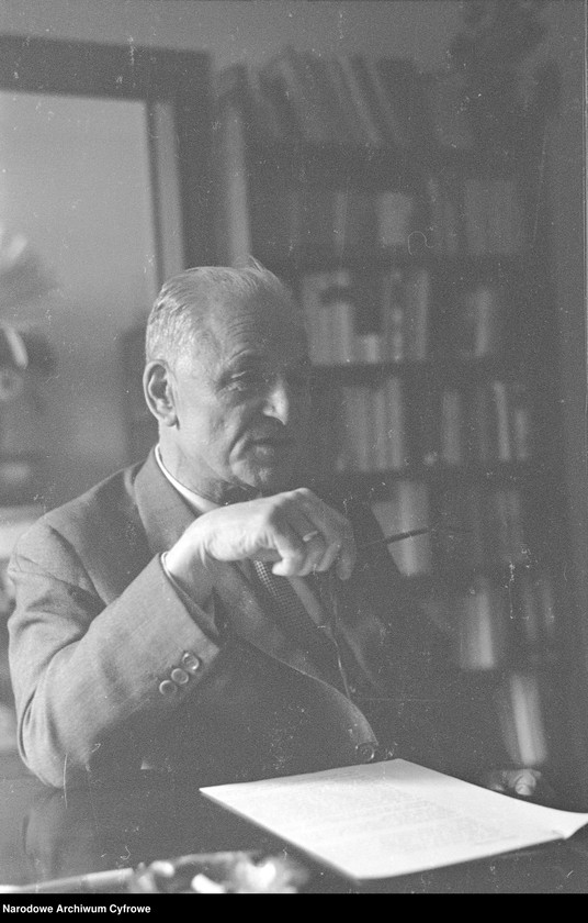 image.from.unit.number "Teodor Parnicki"