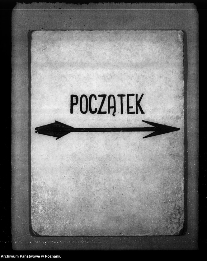 Obraz 4 z jednostki "Unbedingt kriegswichtige - Sachen"