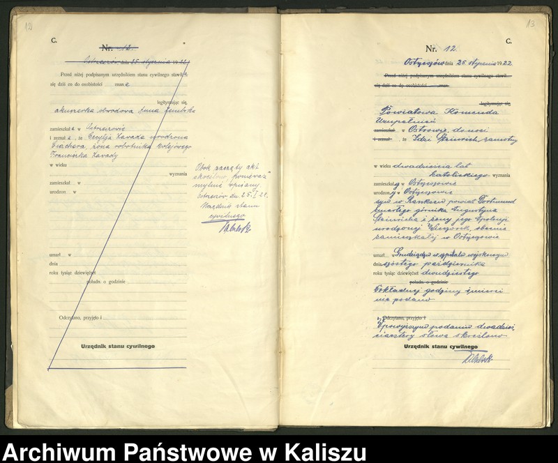 image.from.unit.number "[Księga zgonów]"