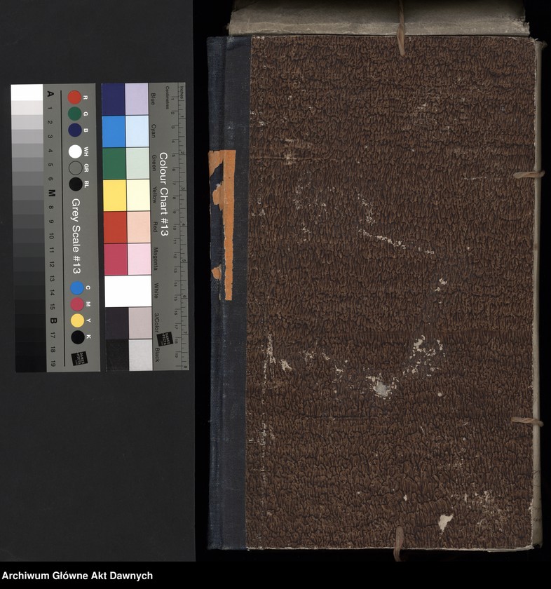 image.from.unit.number "Nurskie relacje oblaty (seria I)"