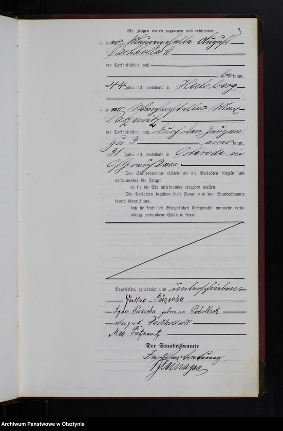 image.from.unit.number "Heirats-Neben-Register Nr 1-44"