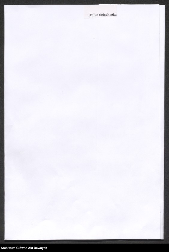 image.from.unit.number "Parafia: różne. Dekanat: różne. [Akta różnych urzędów parafialnych na terenie archidiecezji lwowskiej]."