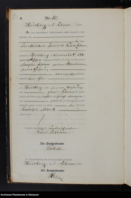 image.from.unit.number "Geburts-Neben-Register Nr 1 - 182"