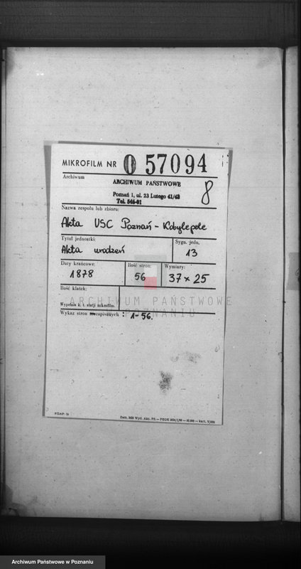 image.from.unit.number "Księga urodzeń"