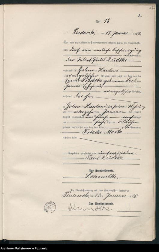 image.from.unit.number "Urodzenia"