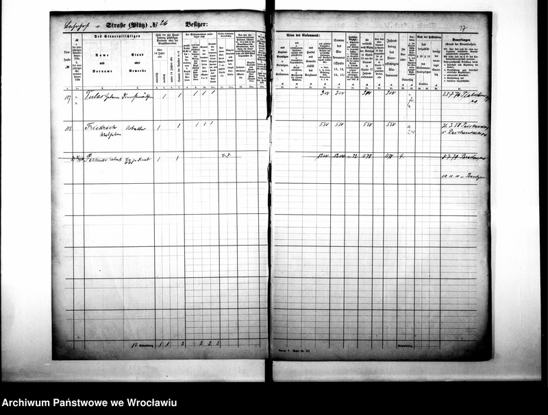 image.from.unit.number "Personenverzeichnisse"