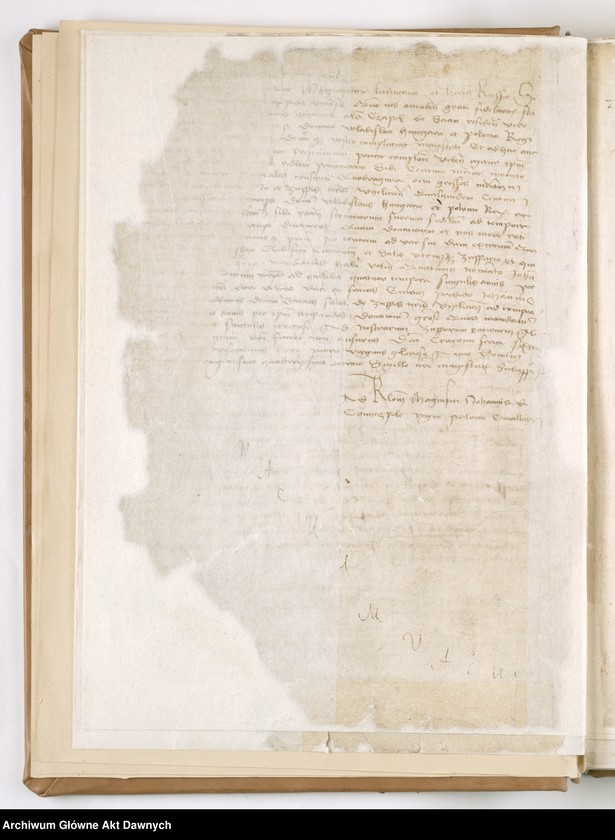 image.from.unit.number "Księgi Wpisów"