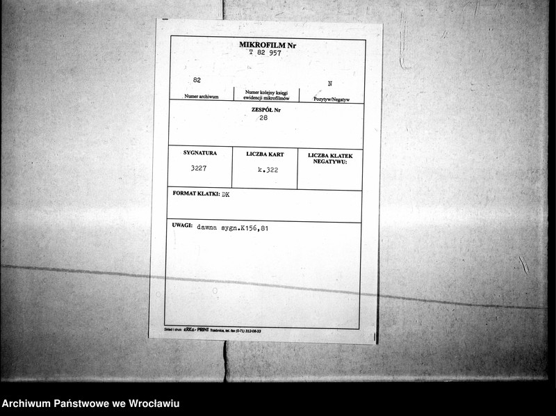 image.from.unit.number "Personalienverzeichnisse"