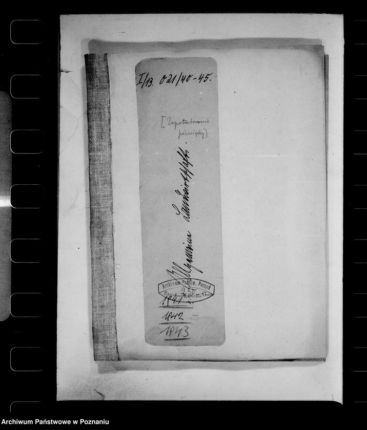 Obraz 4 z jednostki "Zapotrzebowanie pieniędzy- Allgemeine landwirtschaft"