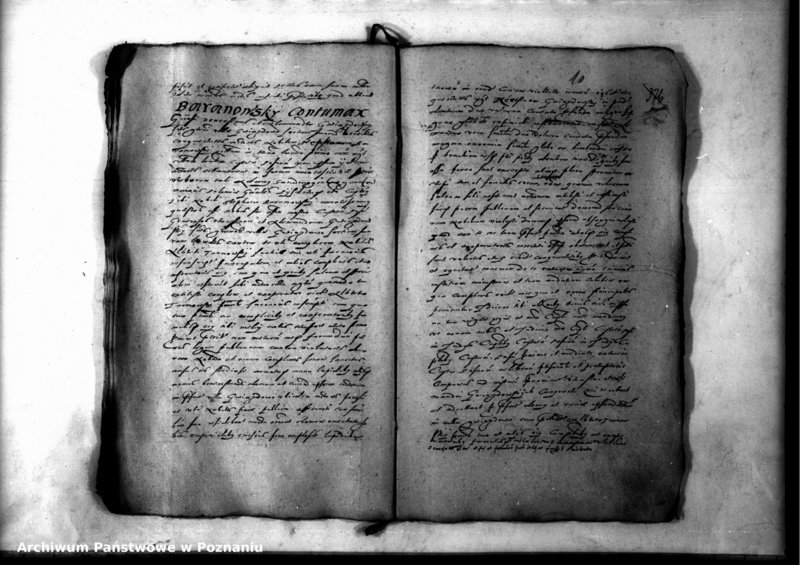 Obraz 12 z jednostki "Decreta iudicii [inducta]"