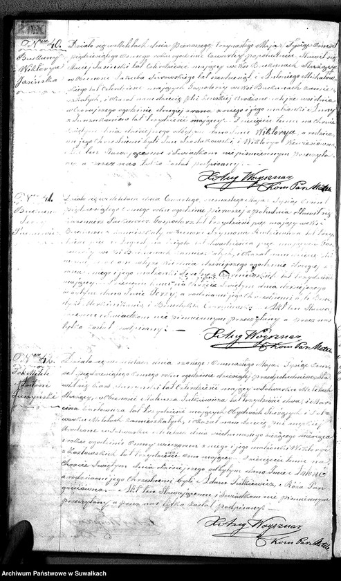 Obraz 19 z jednostki "D.L. P. Metel 1858"