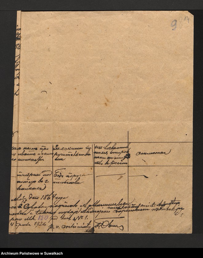 image.from.unit.number "[Kwerendy w sprawie biorący udział w powstaniu styczniowym-uczestników]"