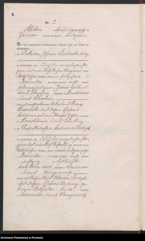 image.from.unit.number "Rejestracja małżeństw"
