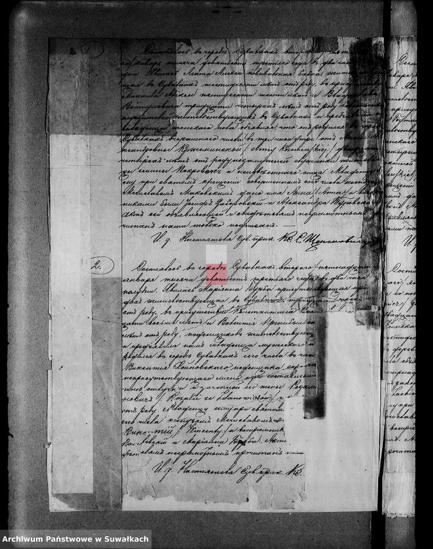 image.from.unit.number "[Księga akt urodzeń wyznania rzymskokatolickiego parafii w Suwałkach 1903 r.]"
