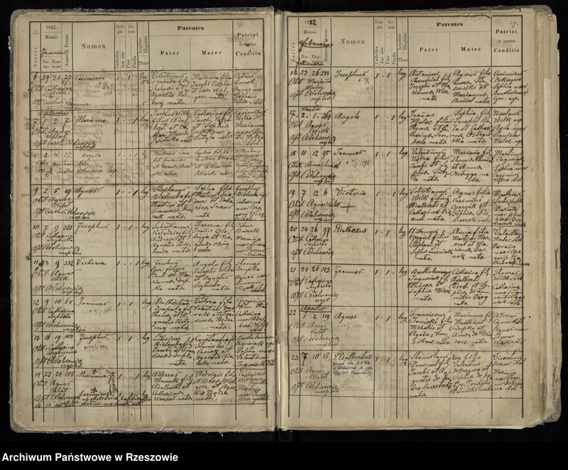 image.from.unit.number "Księga urodzeń Stobierna"