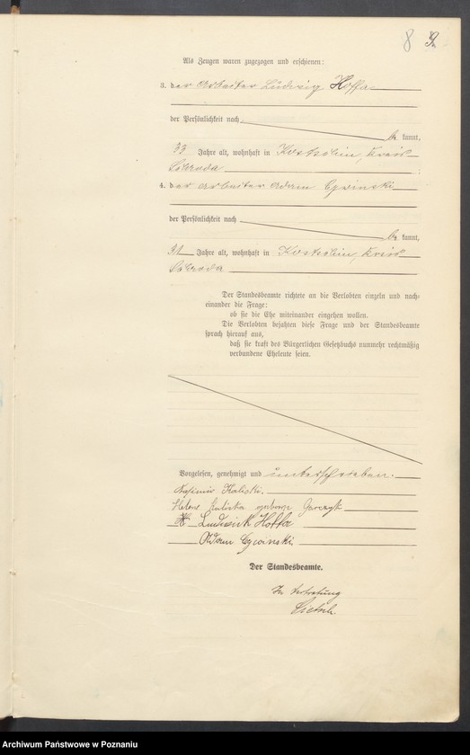 image.from.unit.number "Heirats-Haupt-Register"