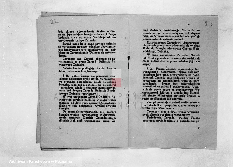 image.from.unit.number "/Stowarzyszenie ochotniczej straży pożarnej powiatu kościańskiego/ litery od B-K"