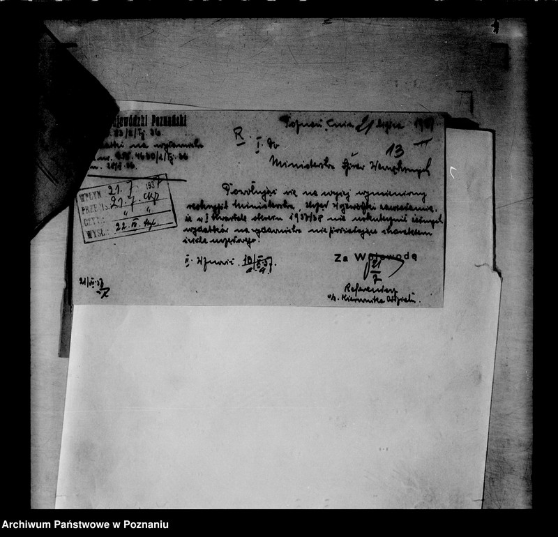 Obraz 17 z jednostki "/Wydatki budżetowe/"