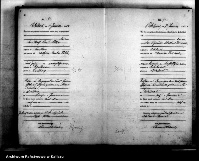 image.from.unit.number "[Księga zgonów - tom I]"