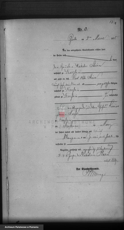 image.from.unit.number "Księga zgonów"