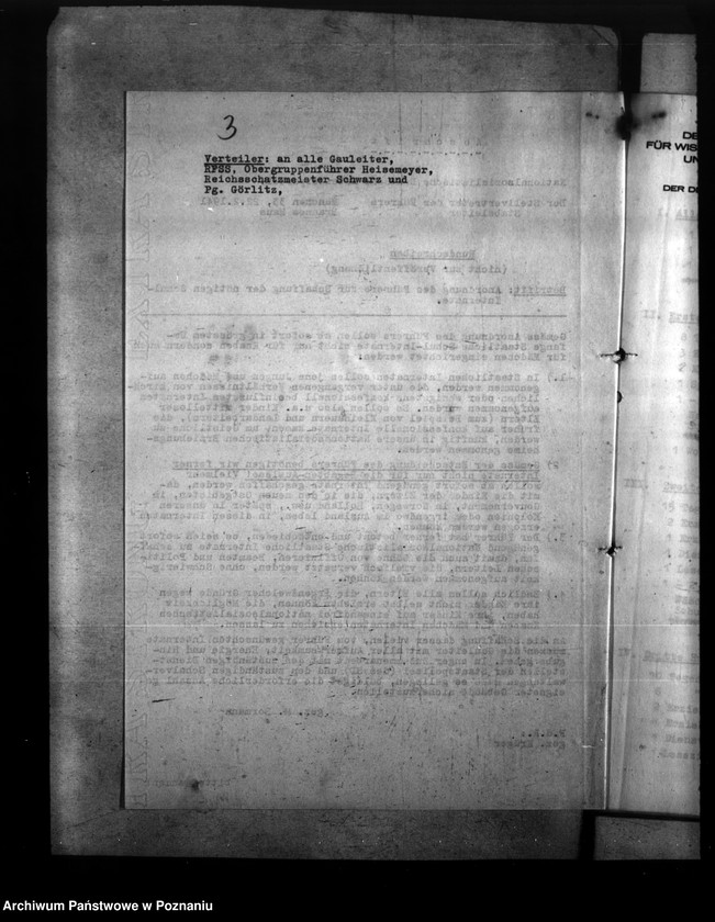 Obraz 7 z jednostki "Bauvorhaben für die Heimschulen ind Schülerheime"