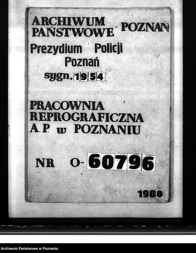 Obraz 1 z jednostki "Medizinal - technische Gehilfinnen"