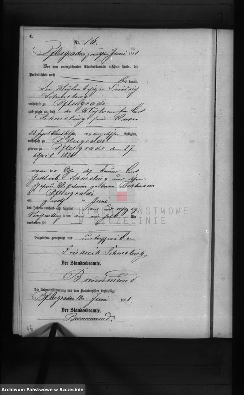 image.from.unit.number "Sterbe-Register (Neben-Register)"