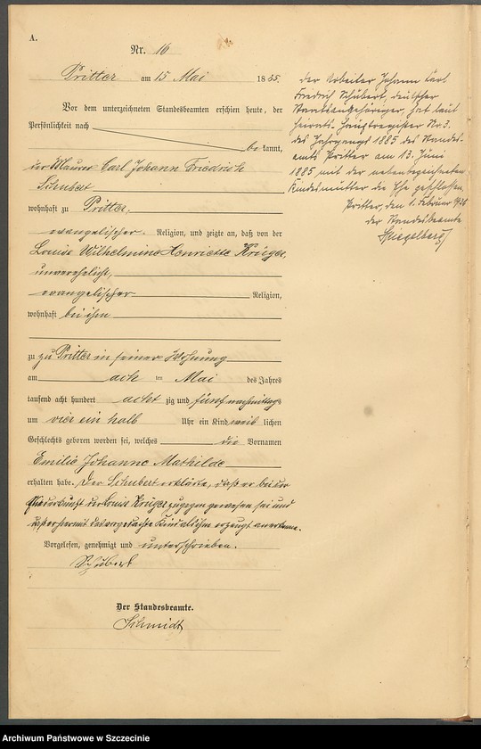 image.from.unit.number "Geburts-Register (Haupt-Register)"