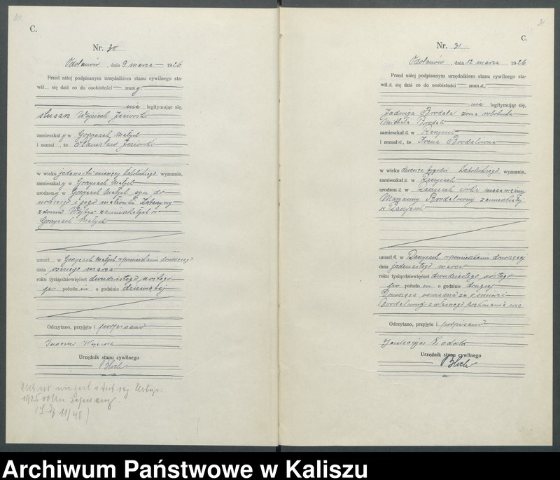 image.from.unit.number "[Księga zgonów]"