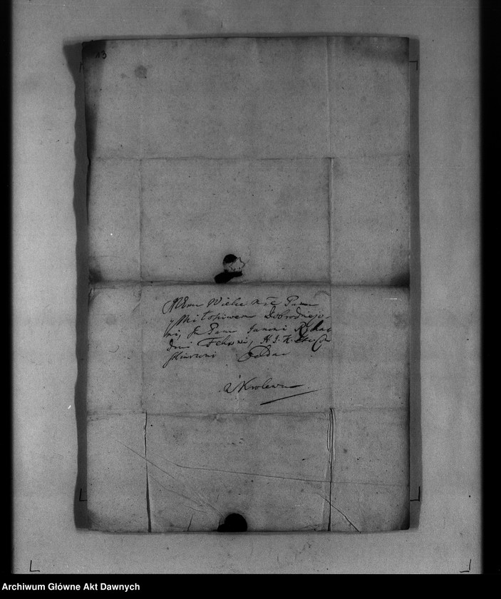 image.from.unit.number "Borzymowska Katarzyna"