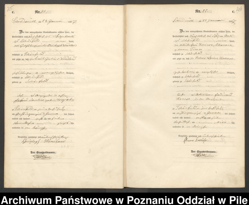 image.from.unit.number "Księga zgonów"