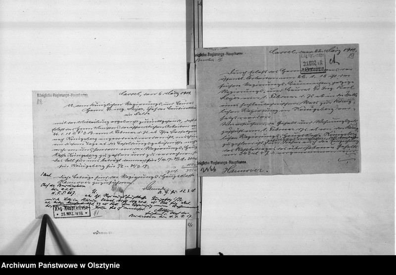 image.from.unit.number "Regierungs Baurat Dr. Meyer [Karl]"
