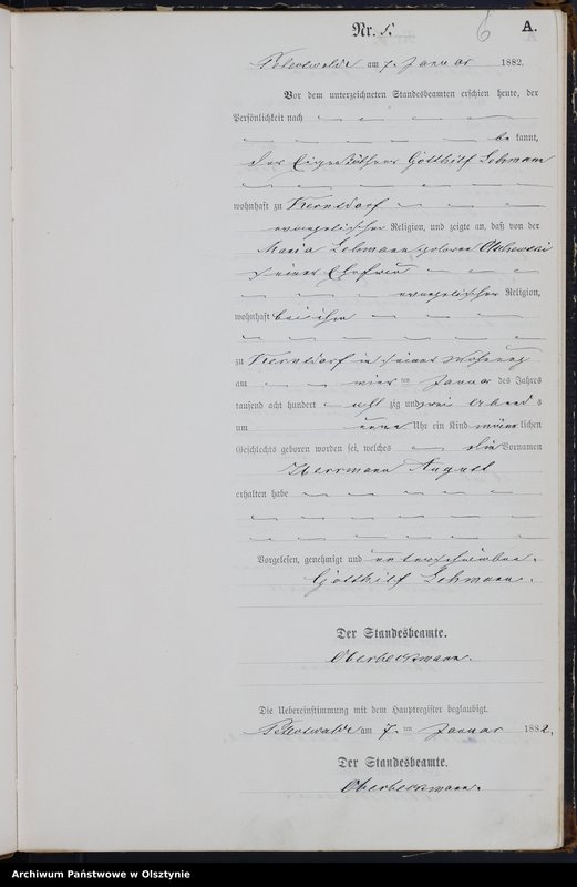 image.from.unit.number "Geburts-Neben-Register Nr 1 - 156"