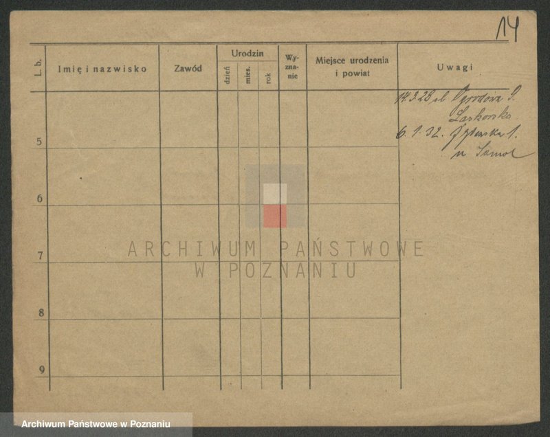 image.from.unit.number "Jaszczyński - Jaworski (żonaci i samotni mężczyźni)"